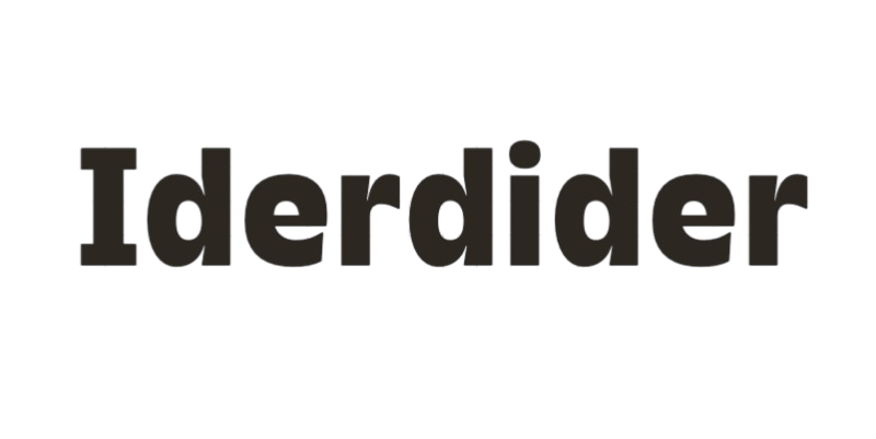 Iderdider
