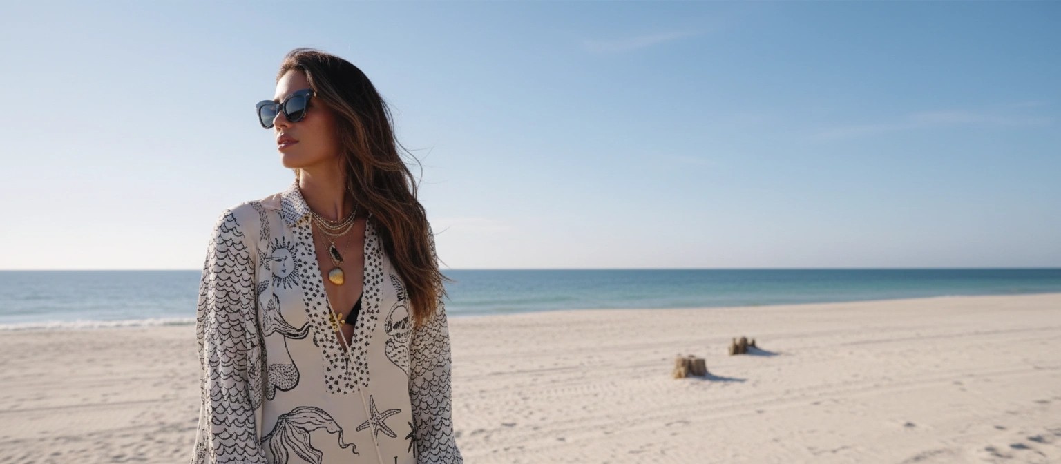 slider image slider_item_1