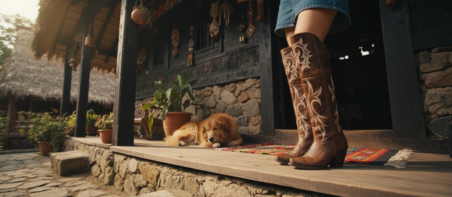 slider image slider_item_2